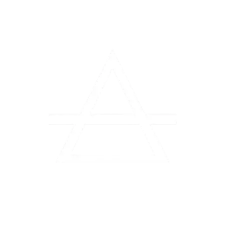 Anajak logo